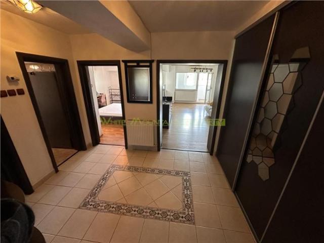Apartament închirieri în București