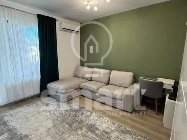 Apartament închirieri în Cluj-napoca, Cluj