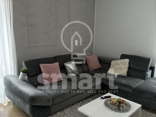 Apartament închirieri în Cluj-napoca, Cluj