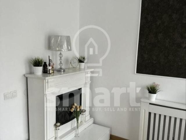 Apartament închirieri în Cluj-napoca, Cluj