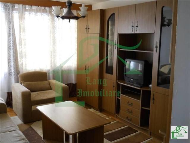 Apartament închirieri în Arad