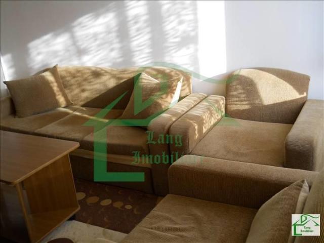 Apartament închirieri în Arad