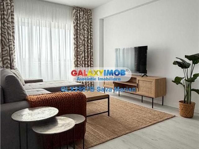Apartament închirieri în Bragadiru, București