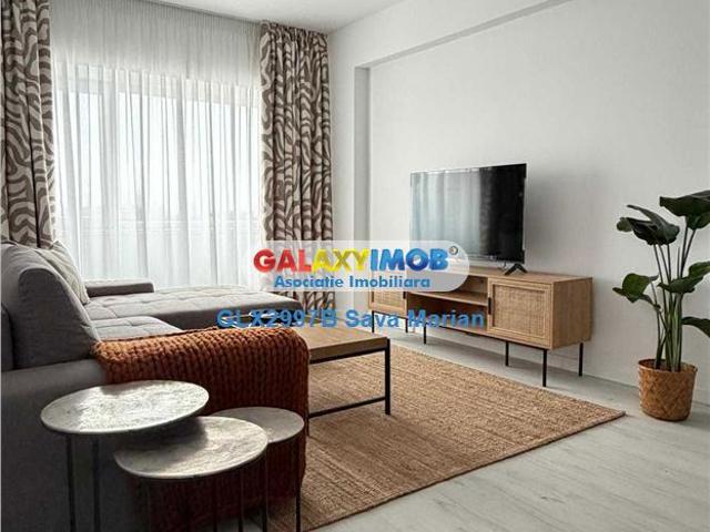 Apartament închirieri în Bragadiru, București