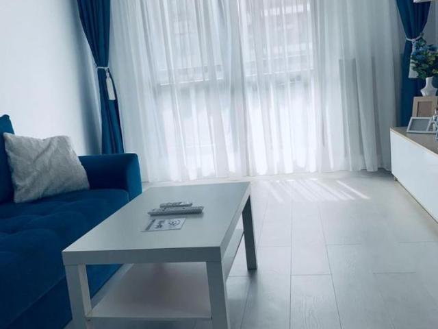 Apartament închirieri în Bragadiru, București