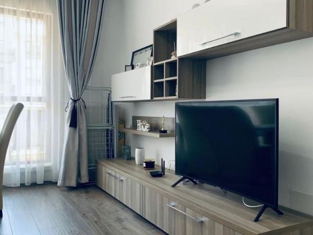 Apartament închirieri în Bragadiru, București
