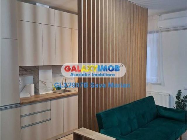 Apartament închirieri în Bragadiru, București