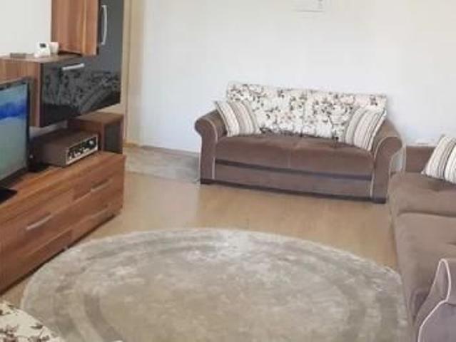 Apartament închirieri în Bragadiru, București