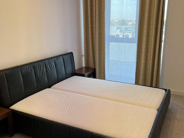 Apartament închirieri în Mihai Eminescu, Bragadiru