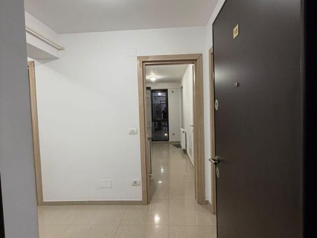 Apartament închirieri în Bragadiru, București