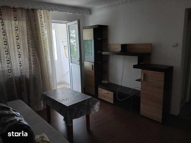 Apartament închirieri în Braila, Brăila