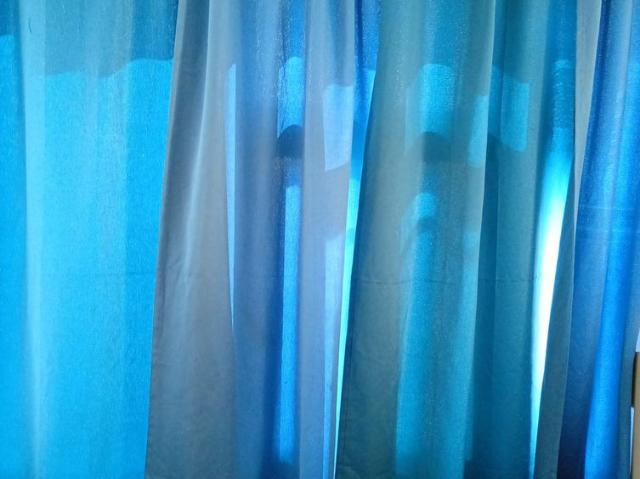 Apartament închirieri în Braila, Brăila