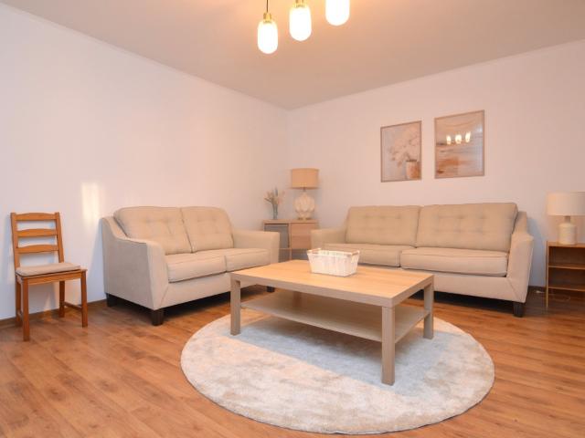 Apartament închirieri în București