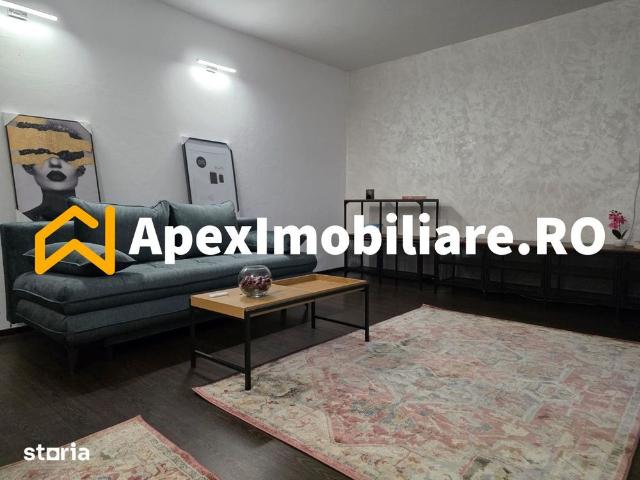 Apartament închirieri în Sector 4, București
