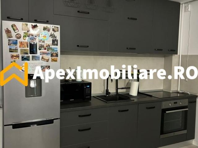 Apartament închirieri în Sector 4, București