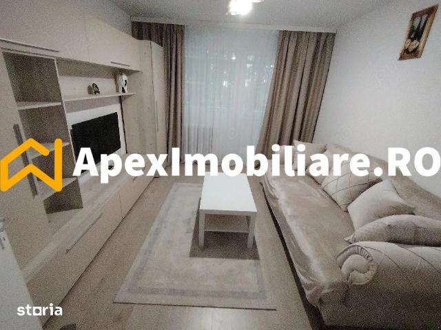 Apartament închirieri în Sector 4, București