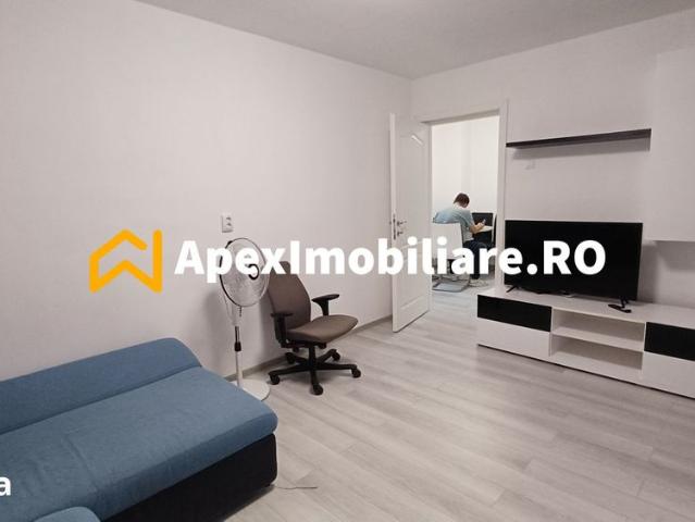 Apartament închirieri în Sector 4, București