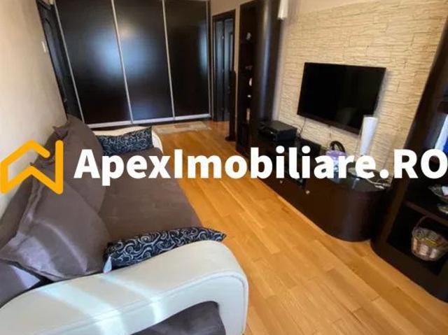 Apartament închirieri în Sector 4, București
