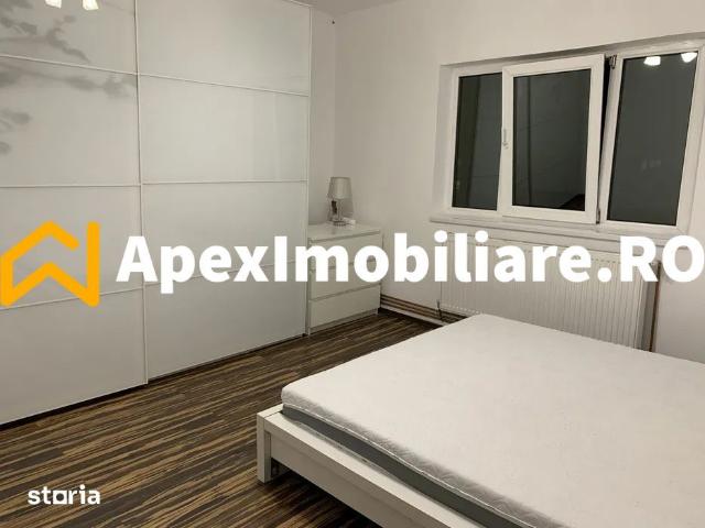 Apartament închirieri în Sector 4, București