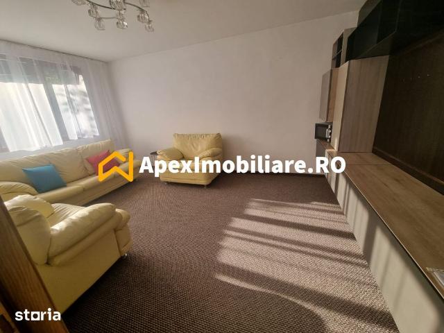 Apartament închirieri în Sector 4, București