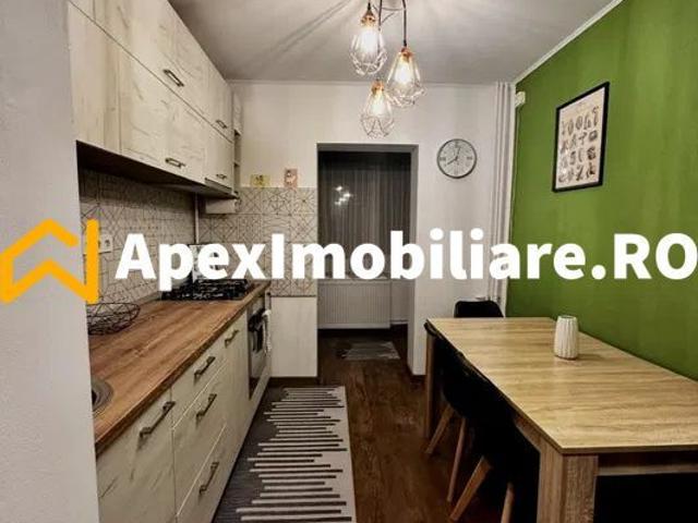 Apartament închirieri în Sector 4, București