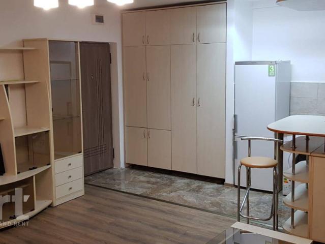 Apartament închirieri în Cluj-napoca, Cluj