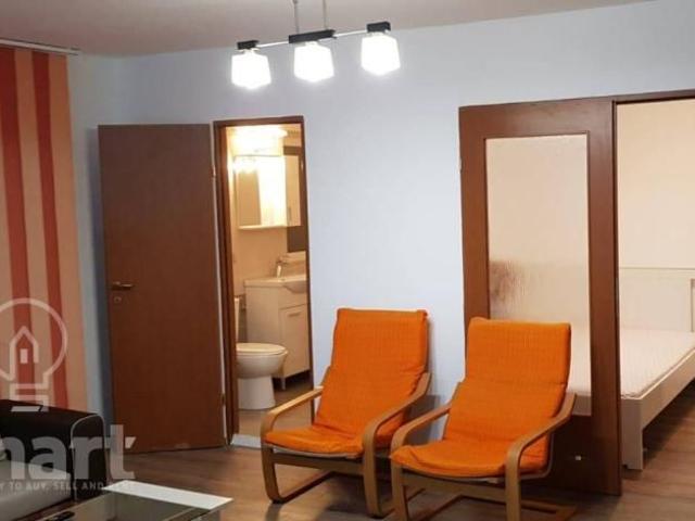 Apartament închirieri în Cluj-napoca, Cluj