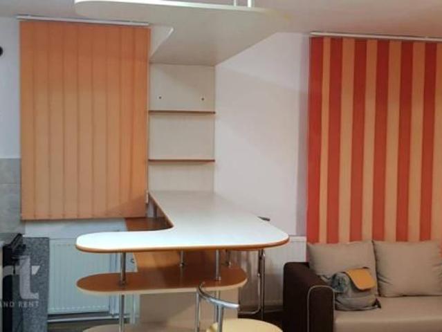 Apartament închirieri în Cluj-napoca, Cluj