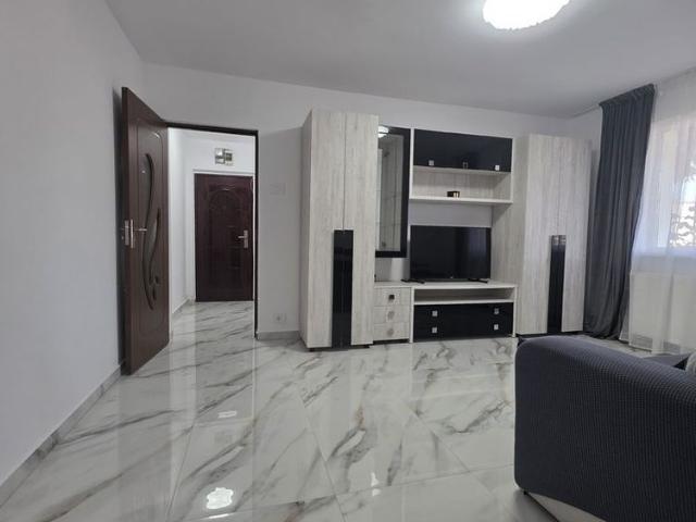 Apartament închirieri în Brașov