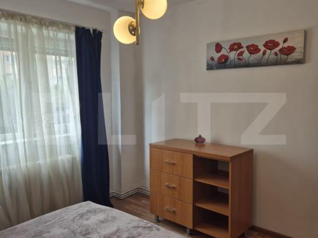 Apartament închirieri în Scriitorilor, Brașov