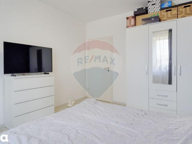 Apartament închirieri