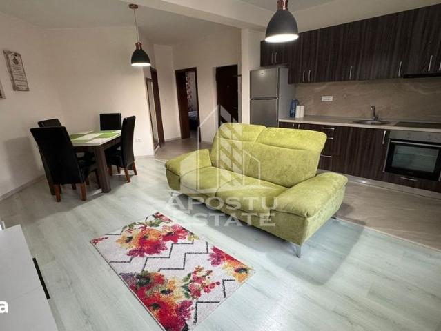 Apartament închirieri în Chisoda, Timiș
