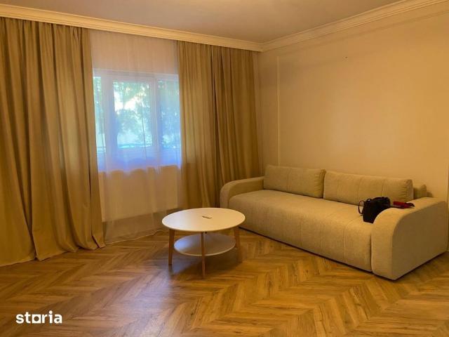 Apartament închirieri în Brazda lui Novac, Craiova