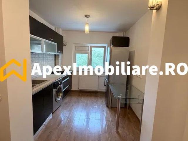 Apartament închirieri în Sector 4, București