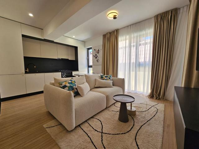 Apartament închirieri în Voluntari, București