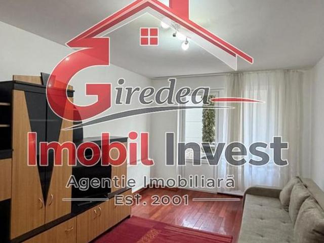 Apartament închirieri în Alba