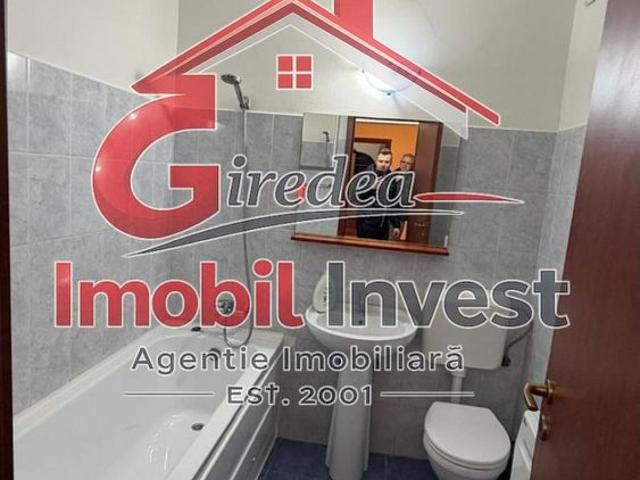 Apartament închirieri în Alba