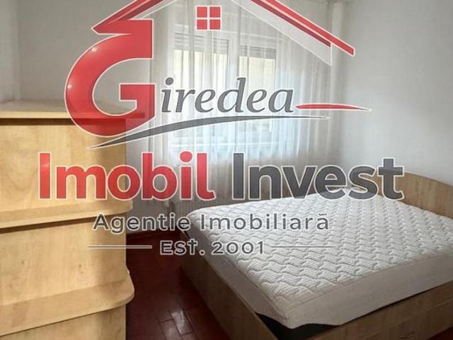Apartament închirieri în Alba