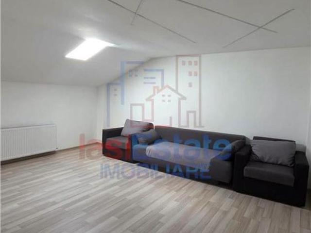 Apartament închirieri în Mircea Cel Batran, Iași