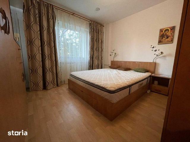 Apartament închirieri în Sector 2, București