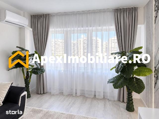 Apartament închirieri în Sector 2, București