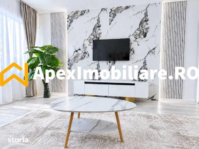 Apartament închirieri în Sector 2, București