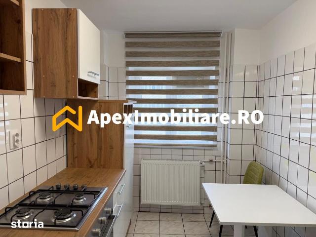 Apartament închirieri în Teiul Doamnei, București