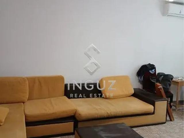 Apartament închirieri în Sector 3, București