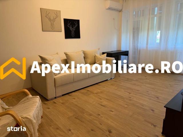 Apartament închirieri în Popesti Leordeni, București