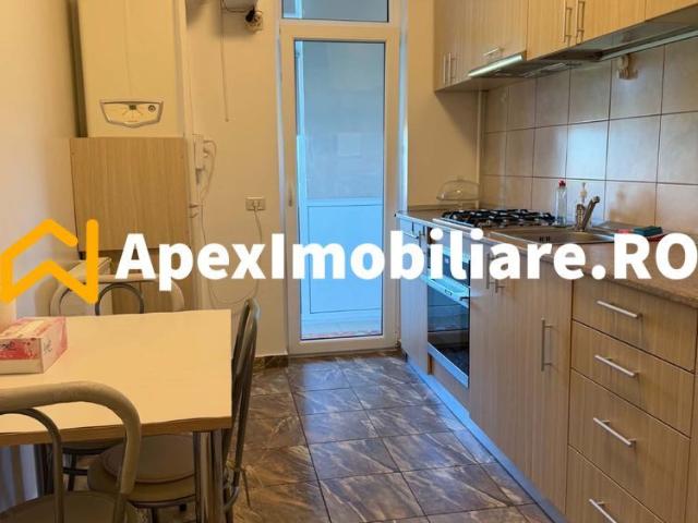 Apartament închirieri în Popesti Leordeni, București