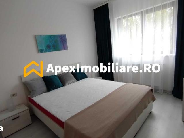 Apartament închirieri în Sector 3, București