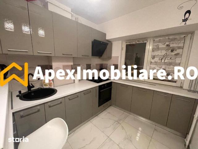 Apartament închirieri în Sector 3, București