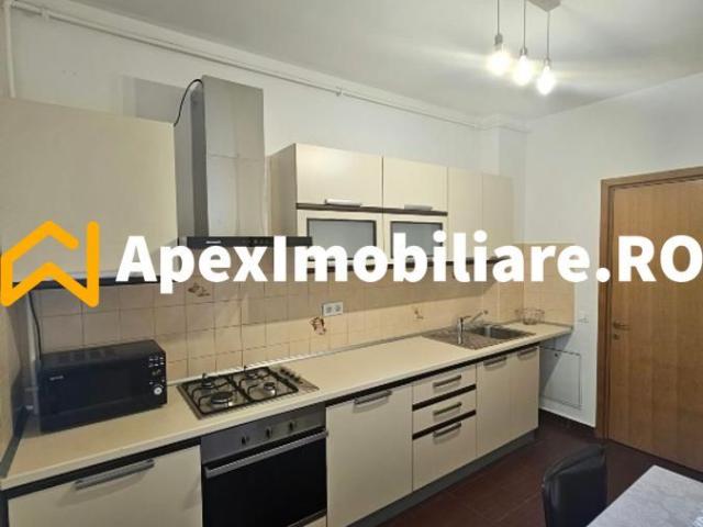 Apartament închirieri în Sector 3, București