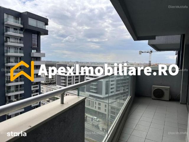 Apartament închirieri în București